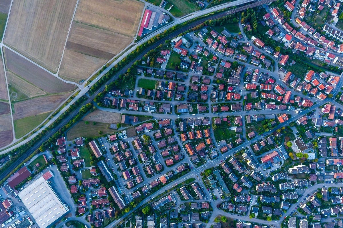 immobilienpreisentwicklung-deutschland-beitragsbild