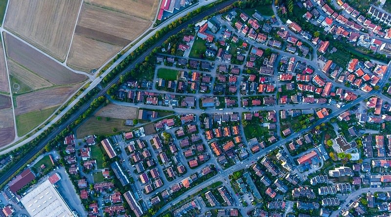 immobilienpreisentwicklung-deutschland-beitragsbild